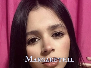 Margarethil