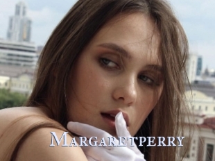 Margaretperry