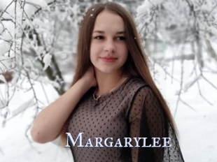 Margarylee