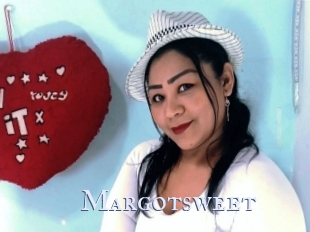 Margotsweet