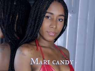 Mari_candy