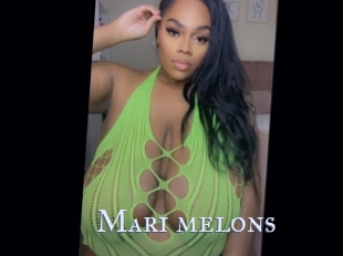 Mari_melons