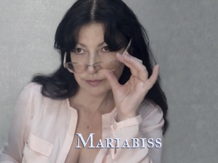 Mariabiss