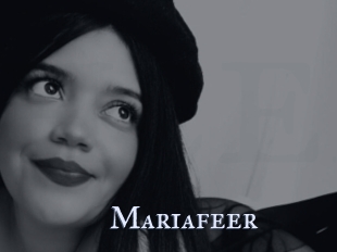 Mariafeer