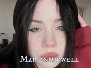 Marianbodwell