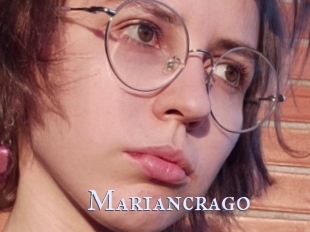 Mariancrago