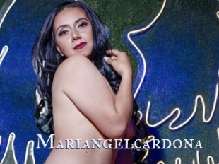 Mariangelcardona