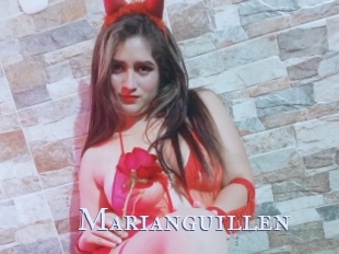 Marianguillen