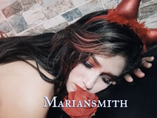 Mariansmith