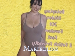 Marieelise