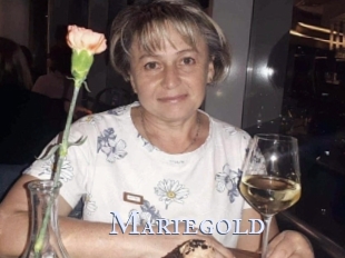 Mariegold