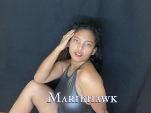 Mariehawk