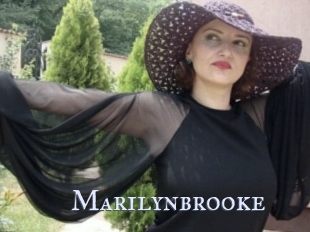 Marilynbrooke