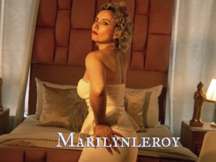 Marilynleroy