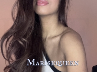 Marisequeen