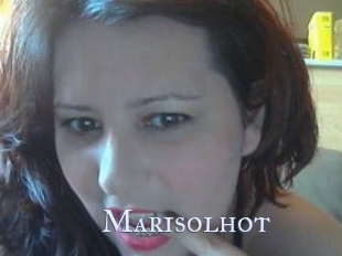 Marisolhot