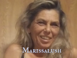 Marissalush