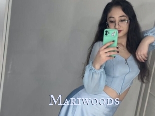 Mariwoods