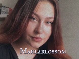 Marlablossom