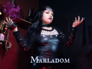 Marladom