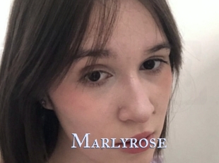 Marlyrose