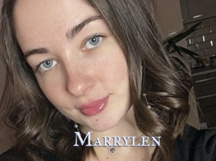 Marrylen