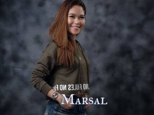 Marsal