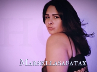 Marsellasafatax