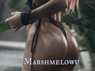 Marshmelowu