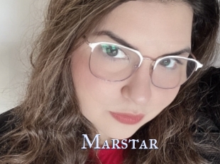 Marstar