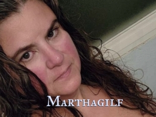 Marthagilf