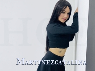 Martinezcatalina