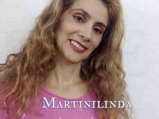 Martinilinda