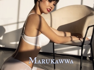 Marukawwa