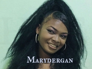 Marydergan