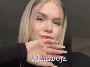 Marydojl