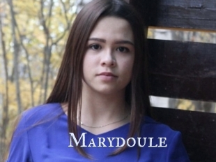 Marydoule