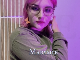 Marymie