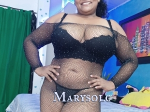 Marysolc