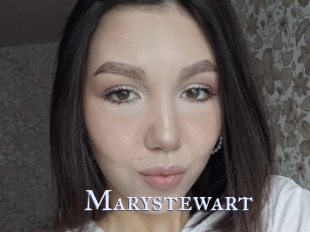 Marystewart