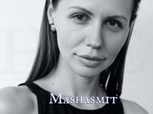 Mashasmit