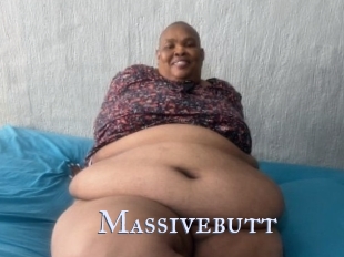 Massivebutt