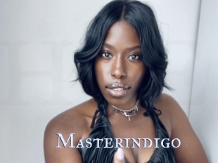 Masterindigo