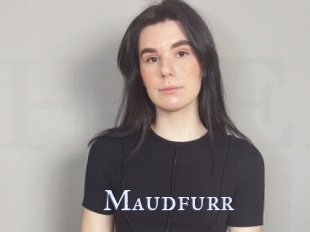 Maudfurr