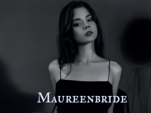 Maureenbride