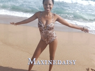 Maxinedaisy