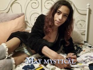 May_mystical