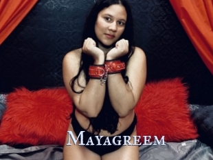 Mayagreem