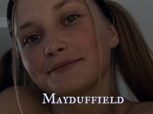 Mayduffield