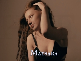 Maysara